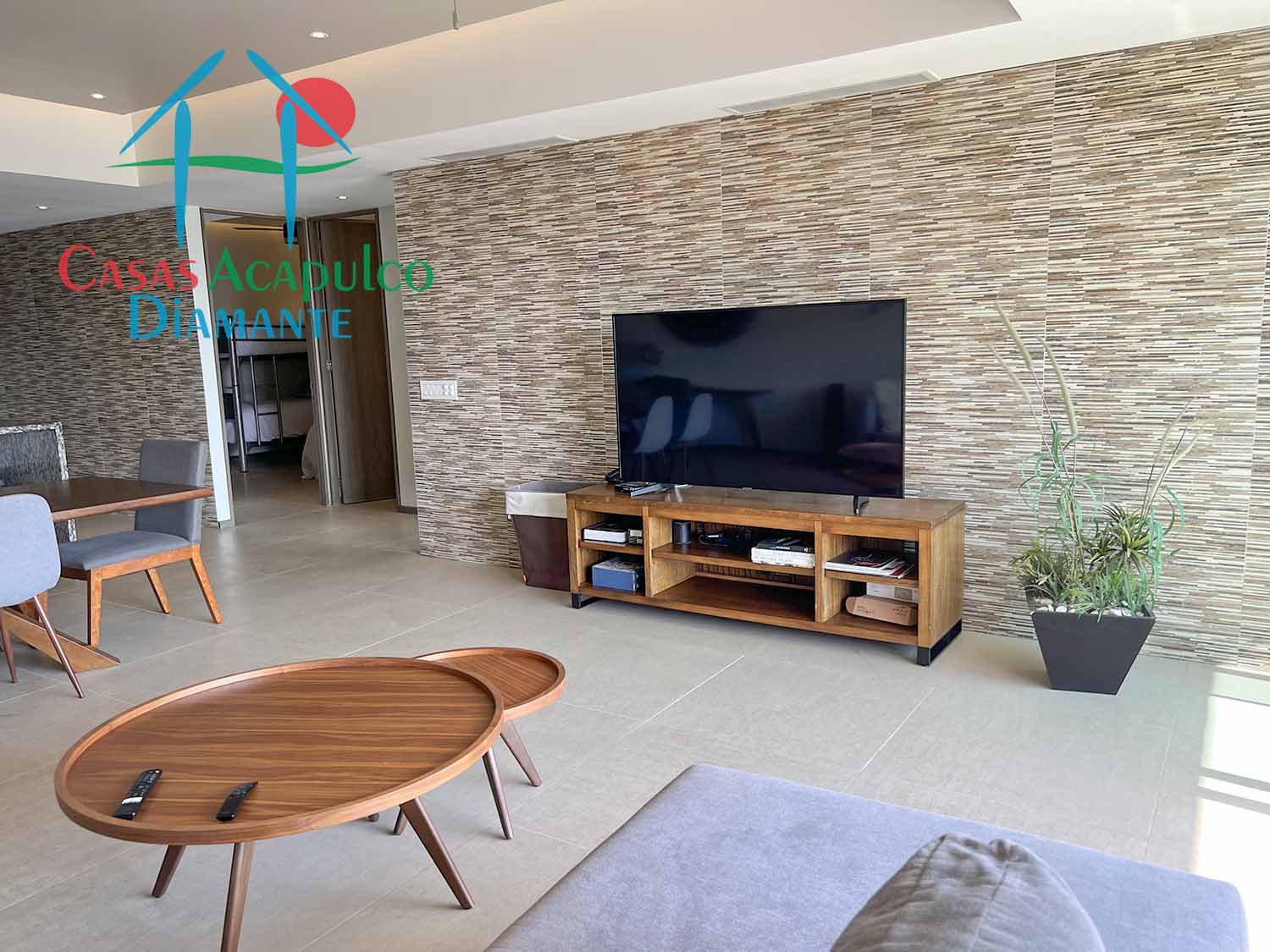 La Isla Java I5 - Estancia 11